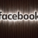 Facebook logo - latest updates to Facebook
