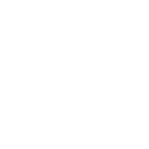 cloud9 marketing logo white