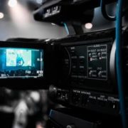 video facts for igital marketing